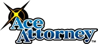 Ace Attorney