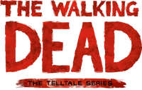 The Walking Dead