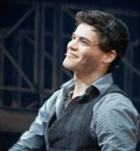 Jack Kelly