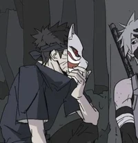 Obito - Obikaka