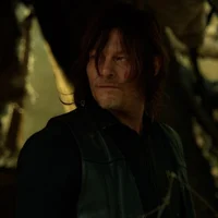 02 Daryl Dixon