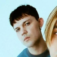 01-Jokubas Andriulis