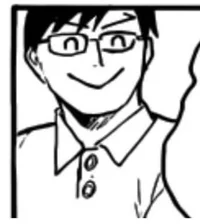 Iida Tenya