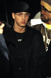 Eminem-2002