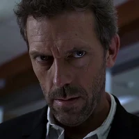 Gregory House