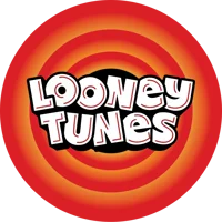 Looney Tunes