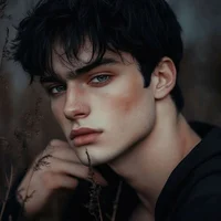 Your Boyfriends Twin