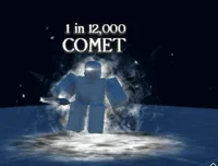 Comet