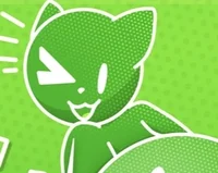 Yeahpy - Miiverse