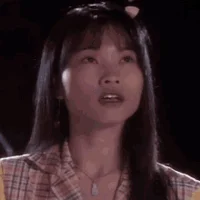 Trini Kwan