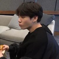 Jungkook