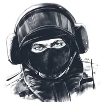Blitz