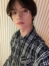 beomgyu