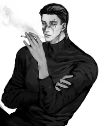 Axeol 