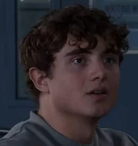 brody michealis -4