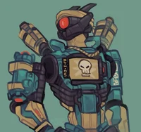 Pathfinder