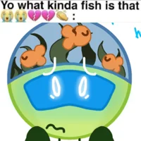 Fushi 