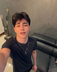 Alan arrieta 