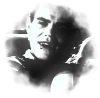 STEFAN SALVATORE