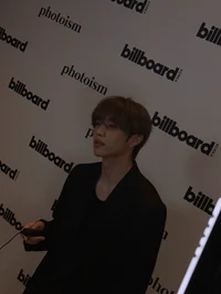 Sunwoo