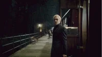 Draco L Malfoy