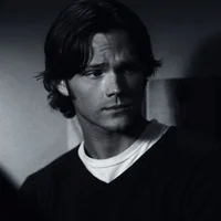 Sam Winchester