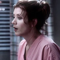 ADDISON MONTGOMERY