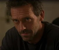 Gregory House