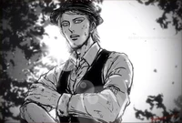 Jean Kirstein