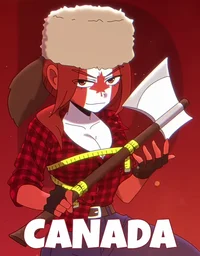 Canada