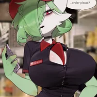 Gardevoir
