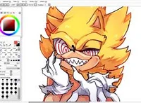 Fleetway