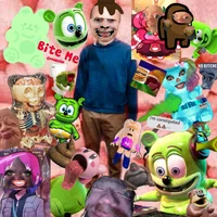 YouTube link