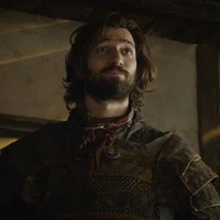 Daario N