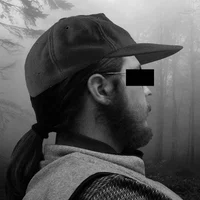 Dr Benjamin Kondraki