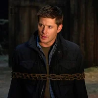 Dean Winchester