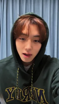 Park Jihoon