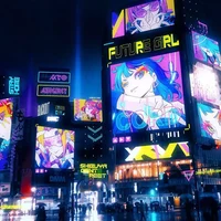 Cyber AU