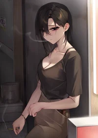 Kuma