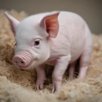 Piglet 