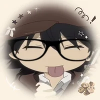 Ranpo Edogawa