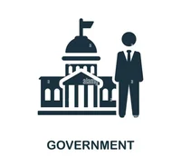 Government RPG