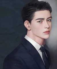 Zoran Dragovic