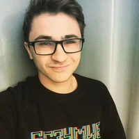 Эльдар Джарахов