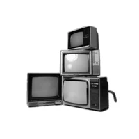 0 - A - Request Bots