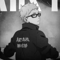 2HQ KEI TSUKISHIMA