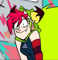 Demencia