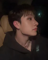 Bang Chan
