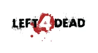 Left 4 Dead
