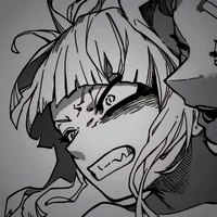 Himiko Toga